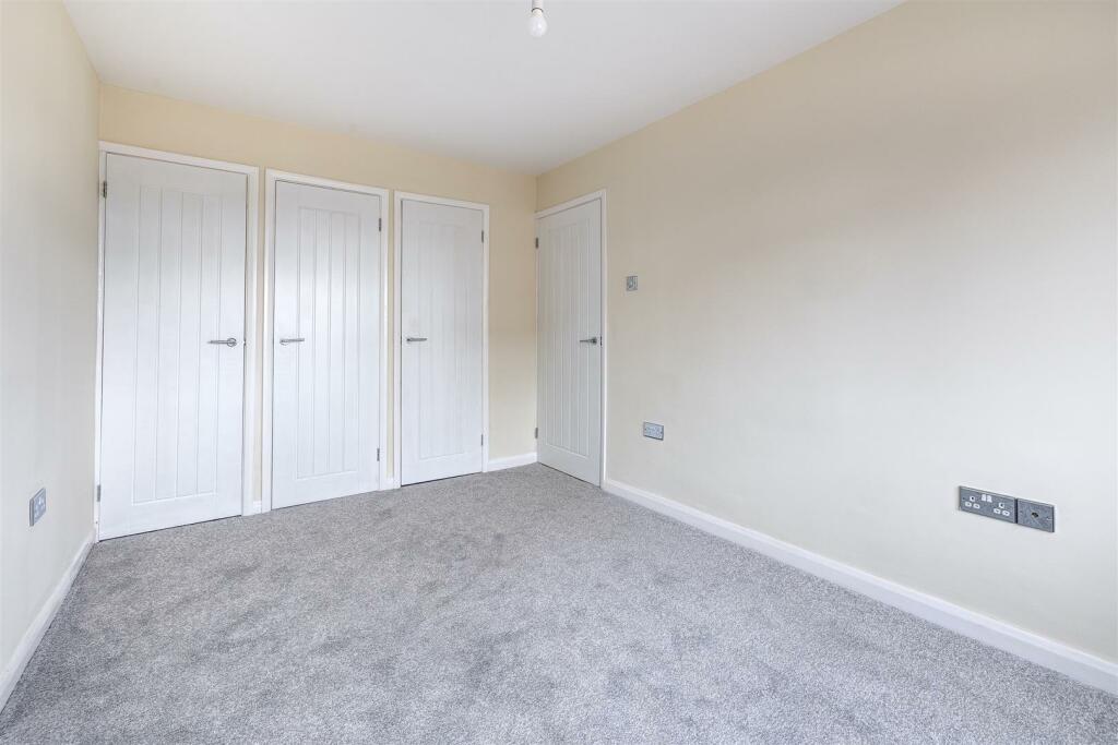 Additional image 11 of Cavendish Close, Castle Donington, Derby