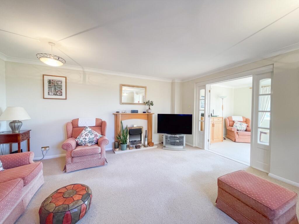 Additional image 13 of Glen View, Gravesend, Kent, DA12