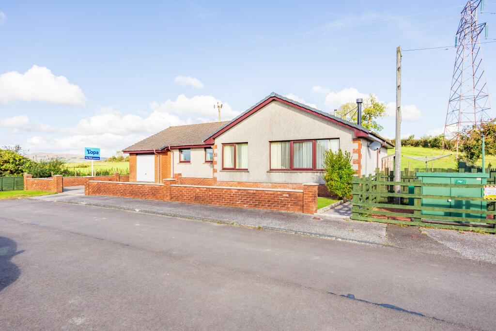 Additional image 23 of Steel Avenue, Lochfoot, Dumfries, DG2