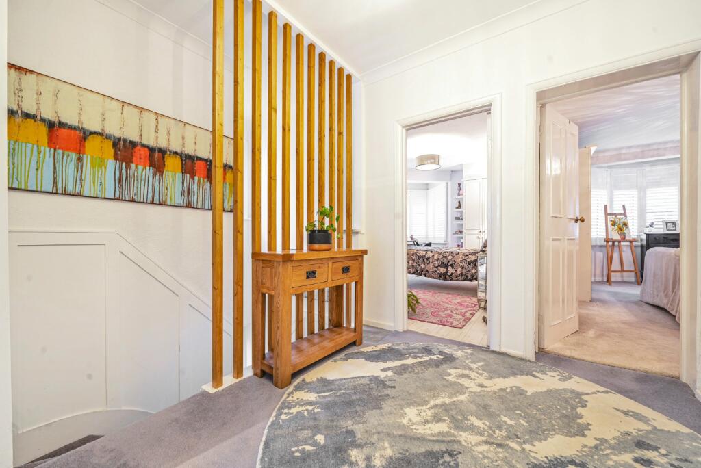 Additional image 11 of Orchard Road, Sidcup, Kent, DA14