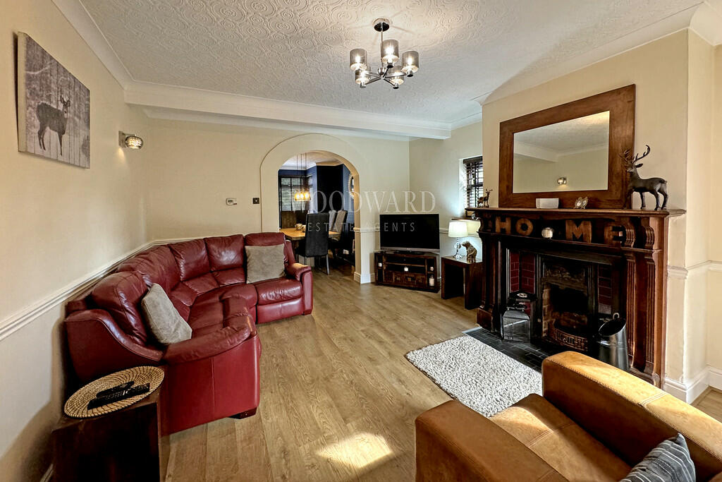 Additional image 19 of Derby Road, Marehay