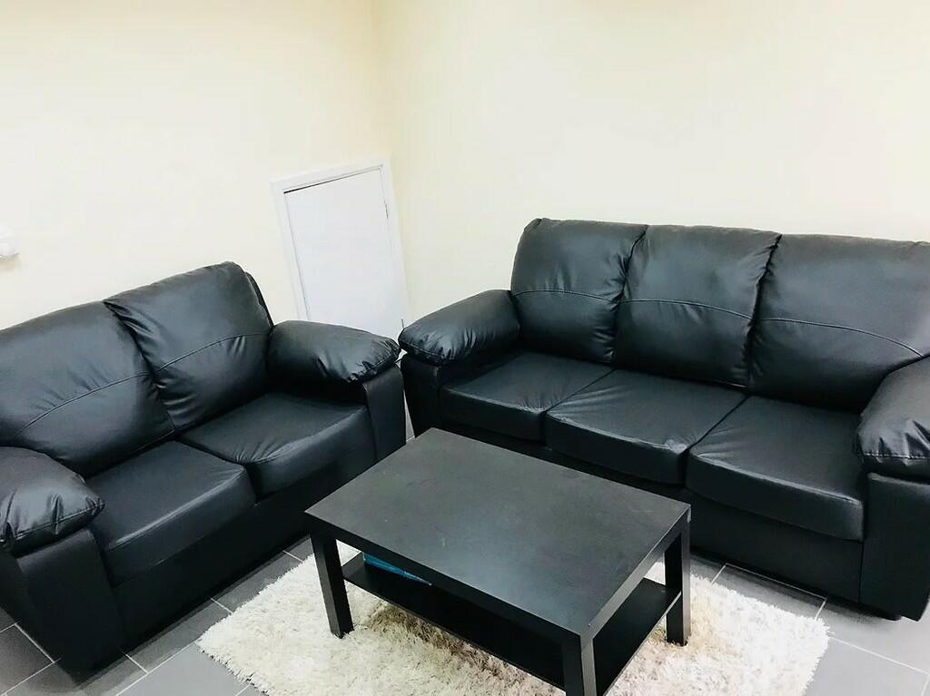 Additional image 4 of Winchester Street, Coventry