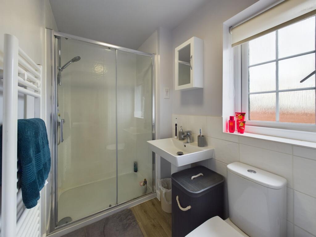 Additional image 12 of Darwen Close, Mickleover