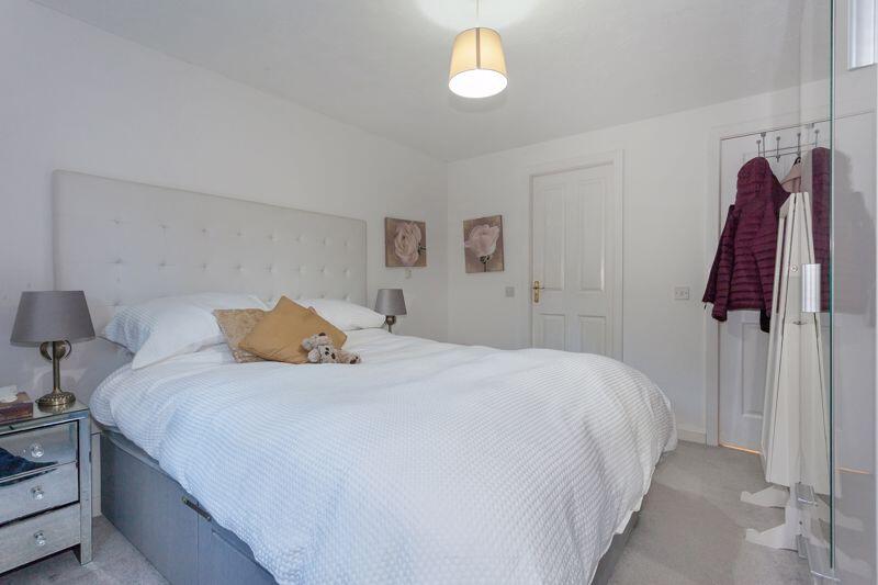 Additional image 15 of Moody Street, Congleton