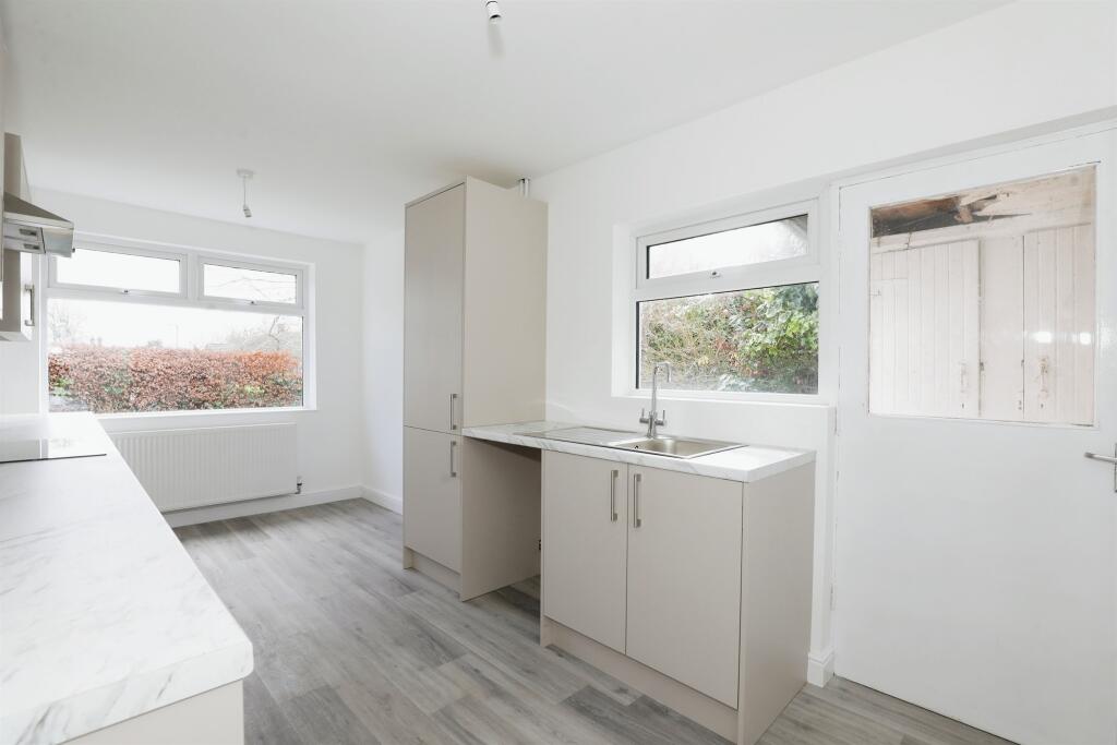 Additional image 4 of Riddings Lane, Hartford, Northwich