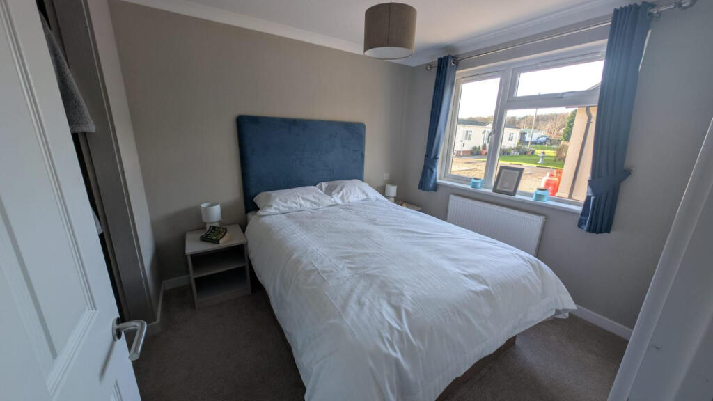 Additional image 6 of Birtley, Tyne And Wear, DH2