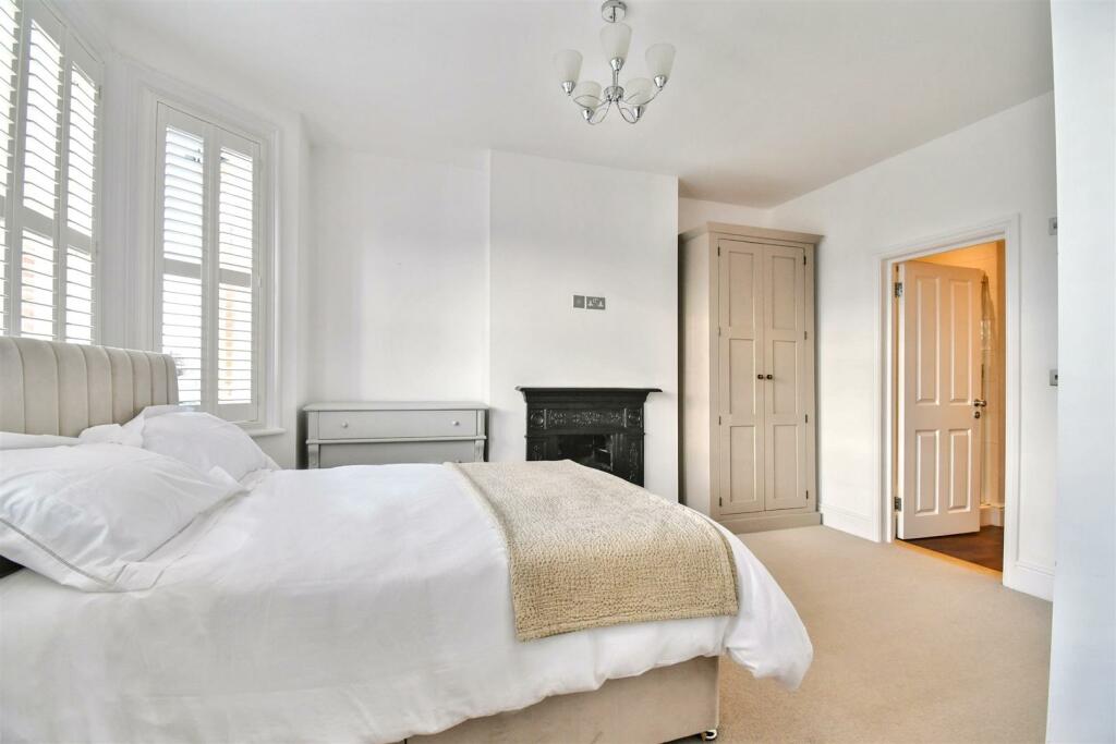 Additional image 9 of Hyde Place, Leamington Spa