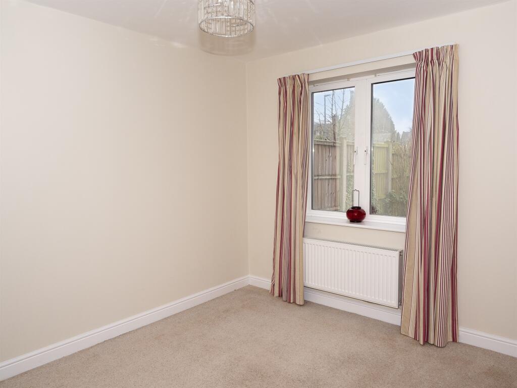 Additional image 10 of Leighton Way, Belper