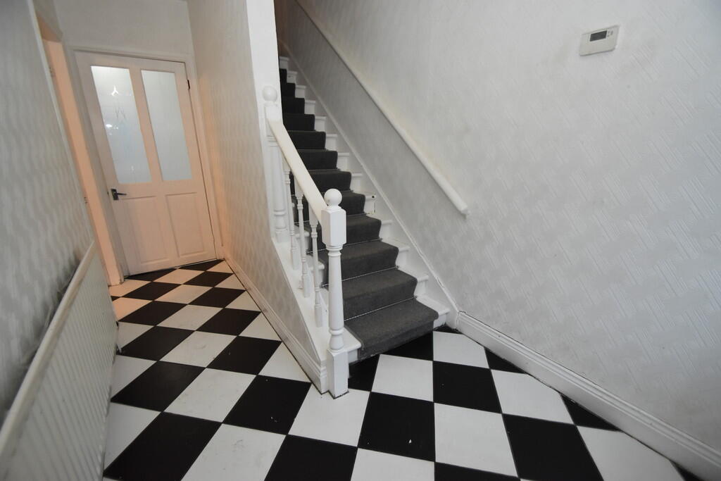 Additional image 5 of Twizell Lane, West Pelton, Stanley