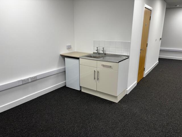 Additional image 7 of Unit 24 26 & 28 Athena Court, Athena Drive Tachbrook Park, Leamington Spa, CV34 6RT