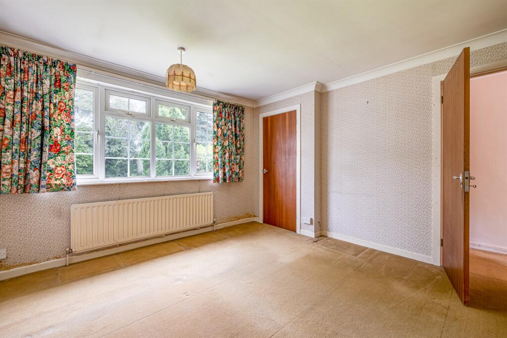 Additional image 9 of Green Avenue, Alpraham, Tarporley