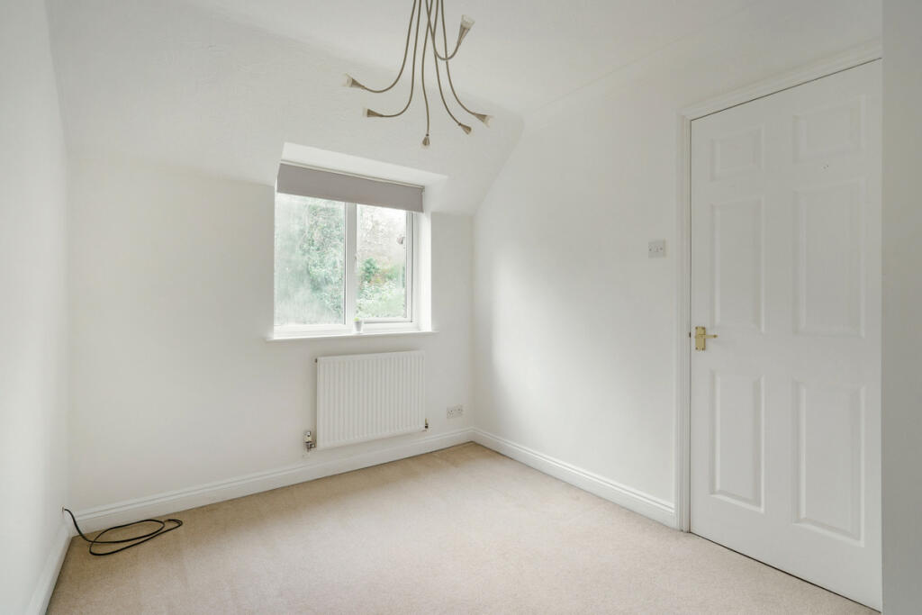 Additional image 10 of Lulworth Park, Kenilworth, CV8