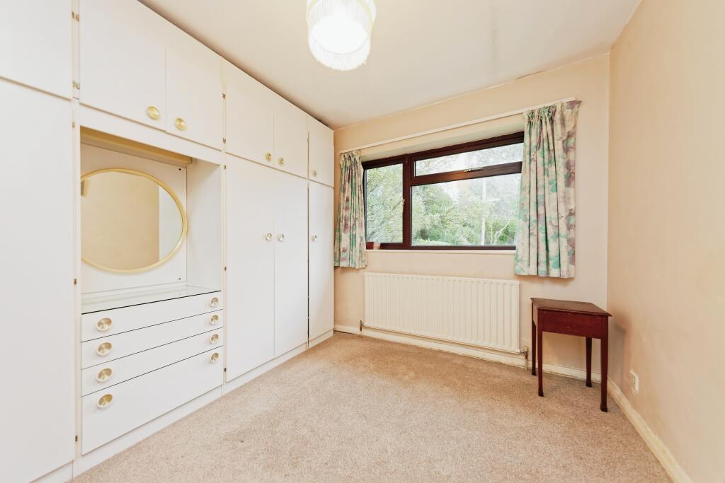 Additional image 14 of Vicarage Lane, Blean, Canterbury, Kent, CT2