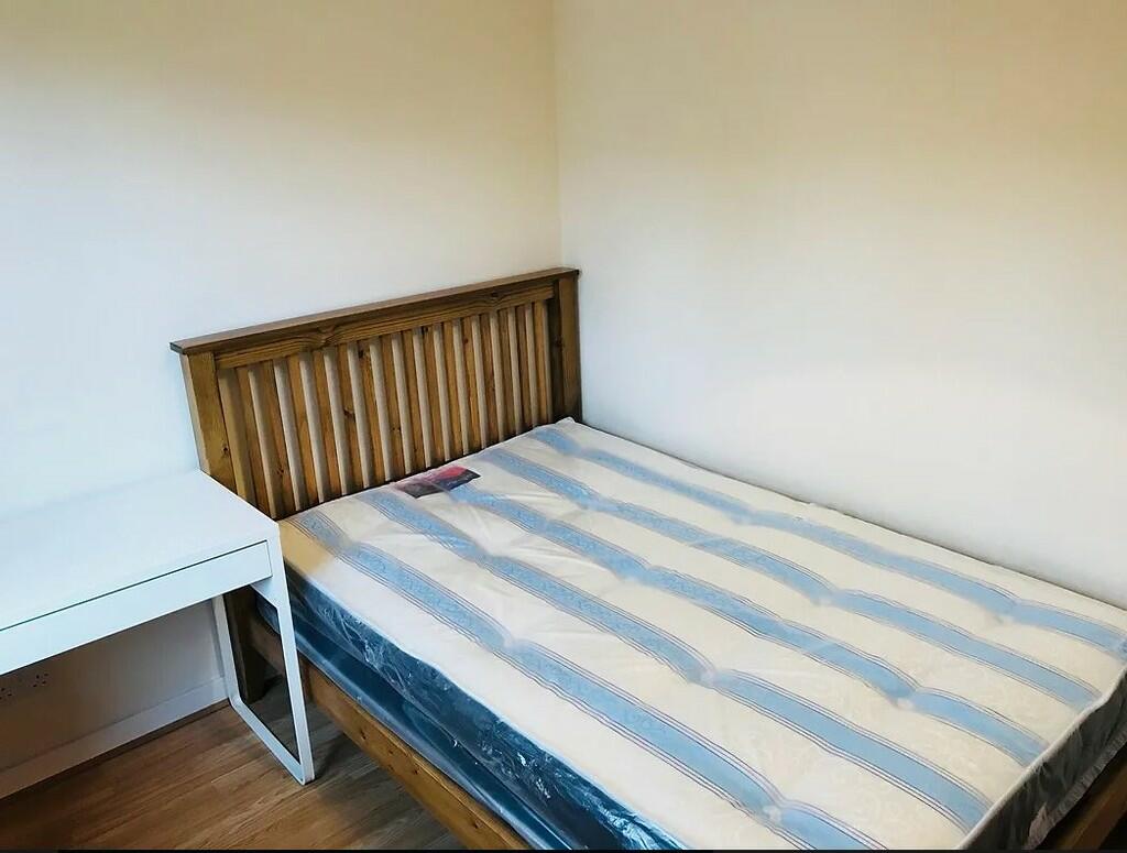 Additional image 6 of Winchester Street, Coventry