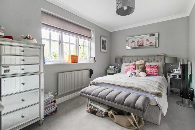 Additional image 16 of Sandringham Drive, Bexley Park