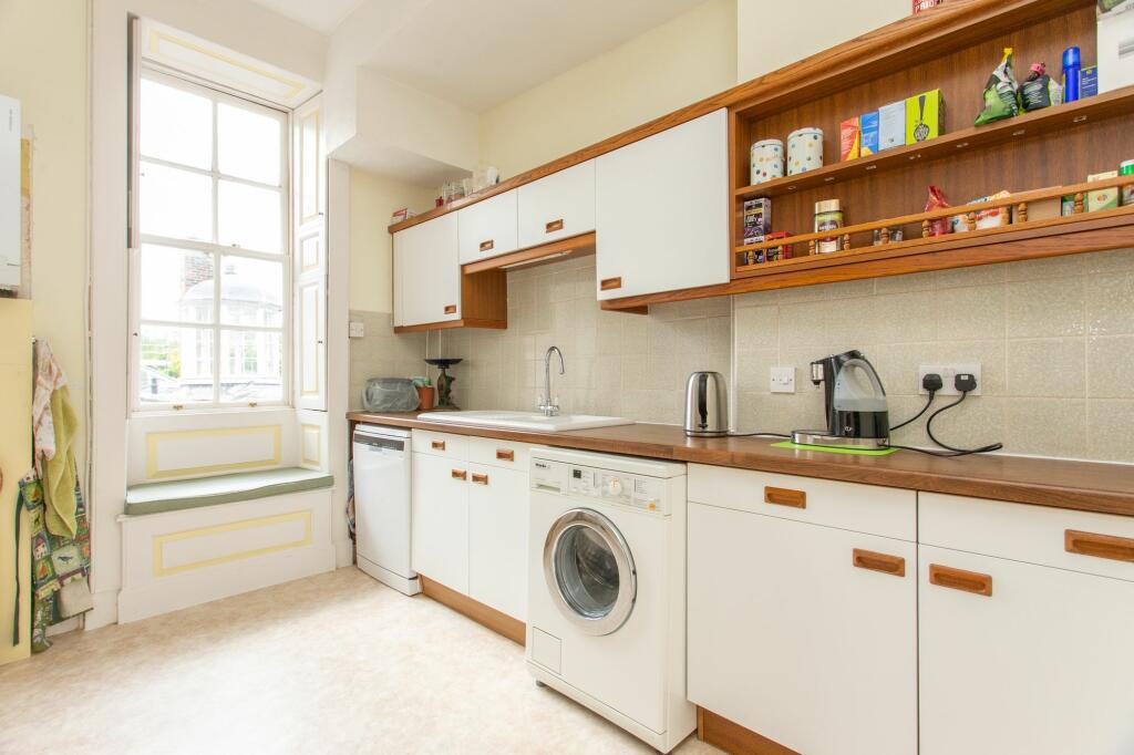 Additional image 5 of Mystole, Canterbury, CT4