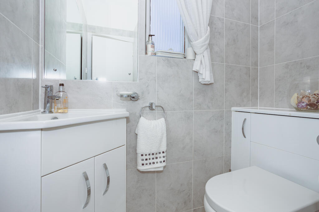 Additional image 21 of Laurieston Avenue, Dumfries, DG2