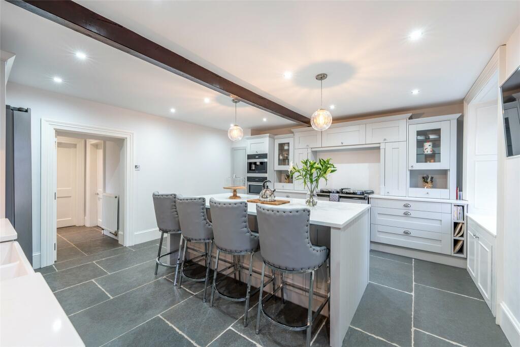 Additional image 19 of Westfield Loan, Forfar, Angus