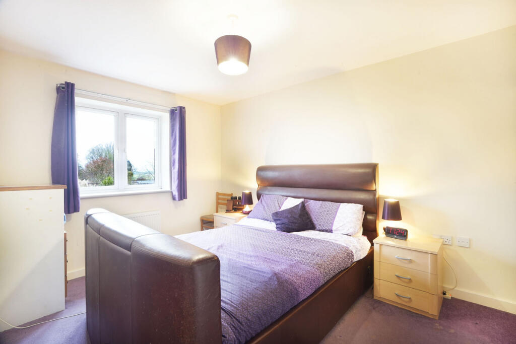 Additional image 5 of Hockley Close, Rugby, CV23