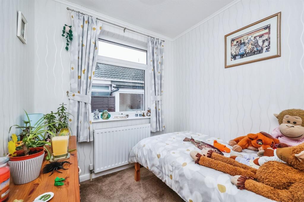 Additional image 14 of Henshaw Place, ILKESTON