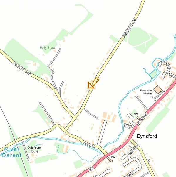 Additional image 28 of Sparepenny Lane, Eynsford, Dartford