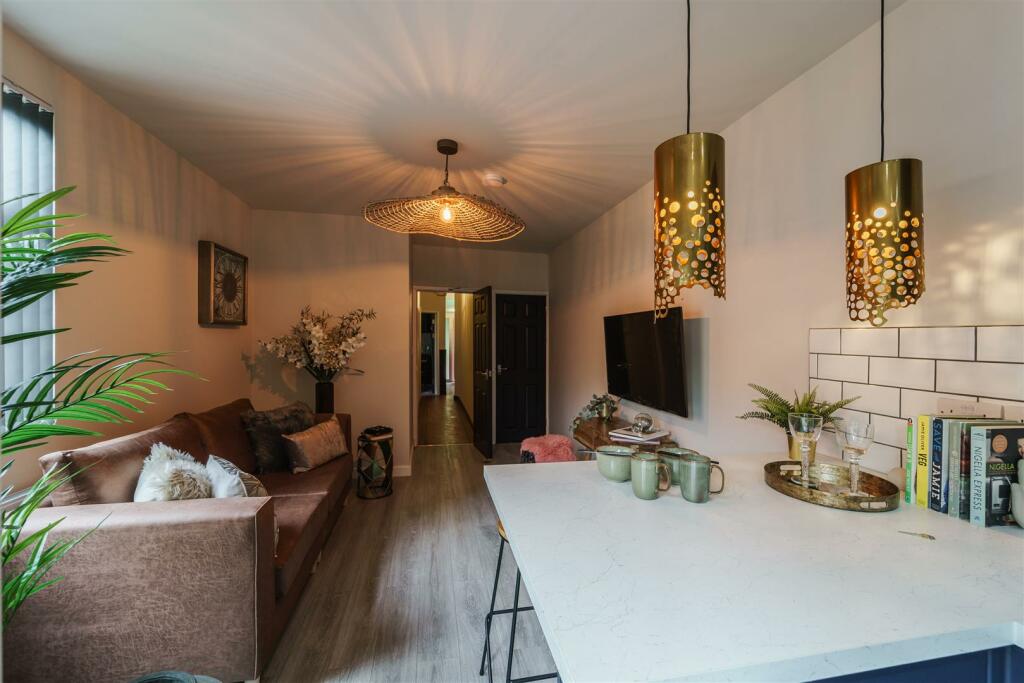 Additional image 13 of Holyhead Road, Spon End, Coventry