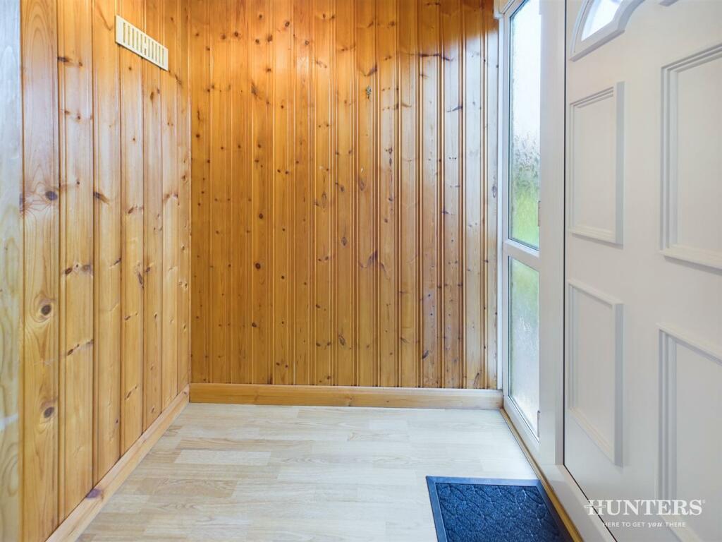Additional image 9 of Dunelm Way, Consett