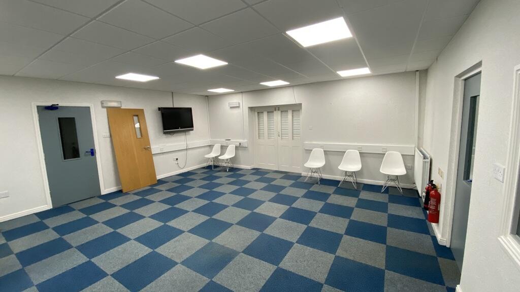 Additional image 10 of Ground Floor Office 5 Sycamore Court, Birmingham Road, Allesley, Coventry, CV5 9BA