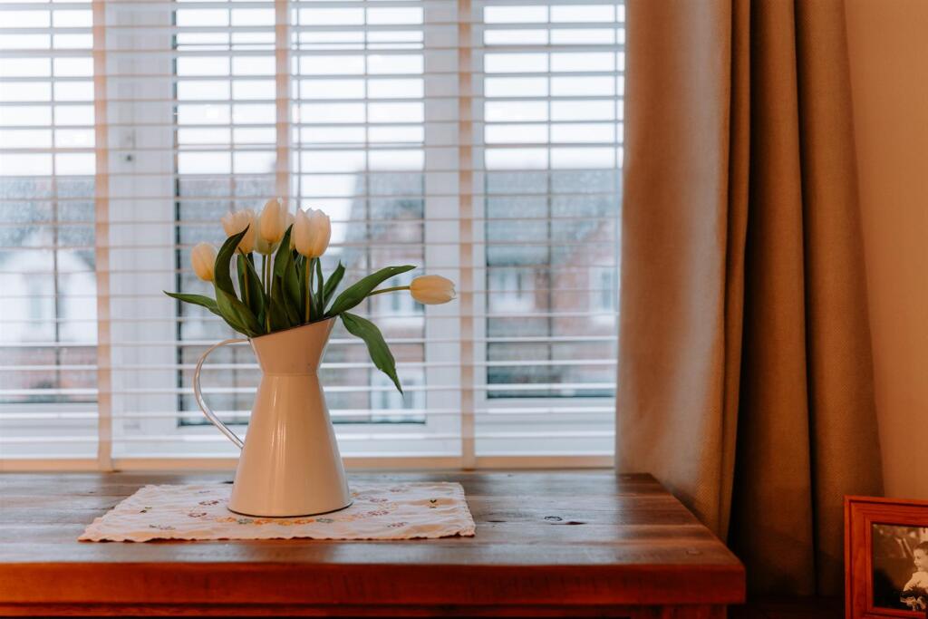 Additional image 5 of Exceptionally presented detached property tucked away on prized cul-de-sac