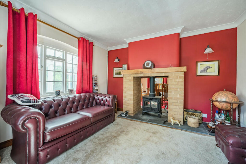 Additional image 29 of Mancetter, Atherstone, CV9 2RL