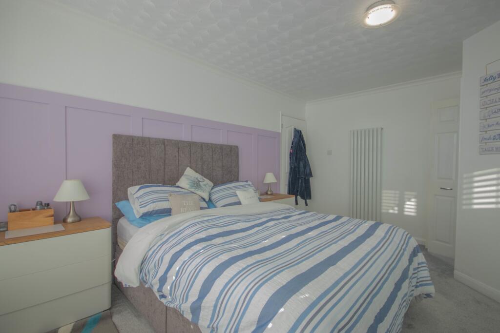 Additional image 10 of Hillcroft Drive, Ockbrook, Derby, Derbyshire, DE72