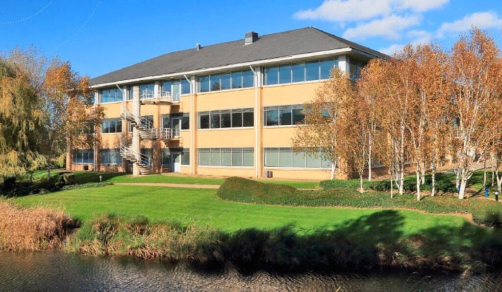 Additional image 3 of Radius, Crossways Business Park, Dartford, DA2 6QH