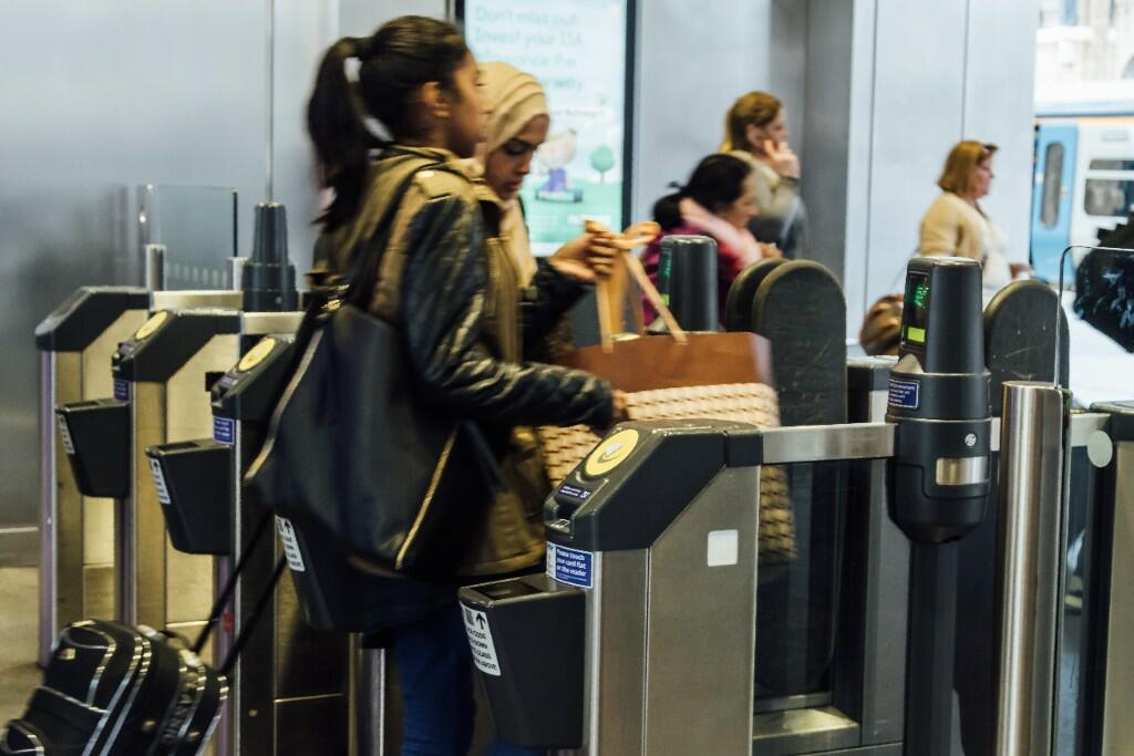 Additional image 6 of 65 West Street,
Erith,
DA81AF