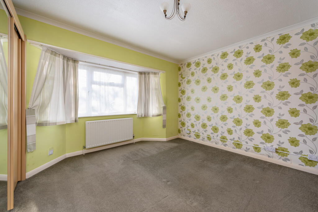 Additional image 6 of King Edward Avenue, Herne Bay, Kent