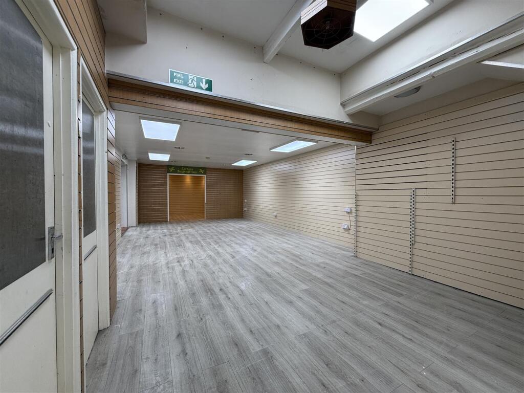 Additional image 5 of North Parade, Matlock Bath