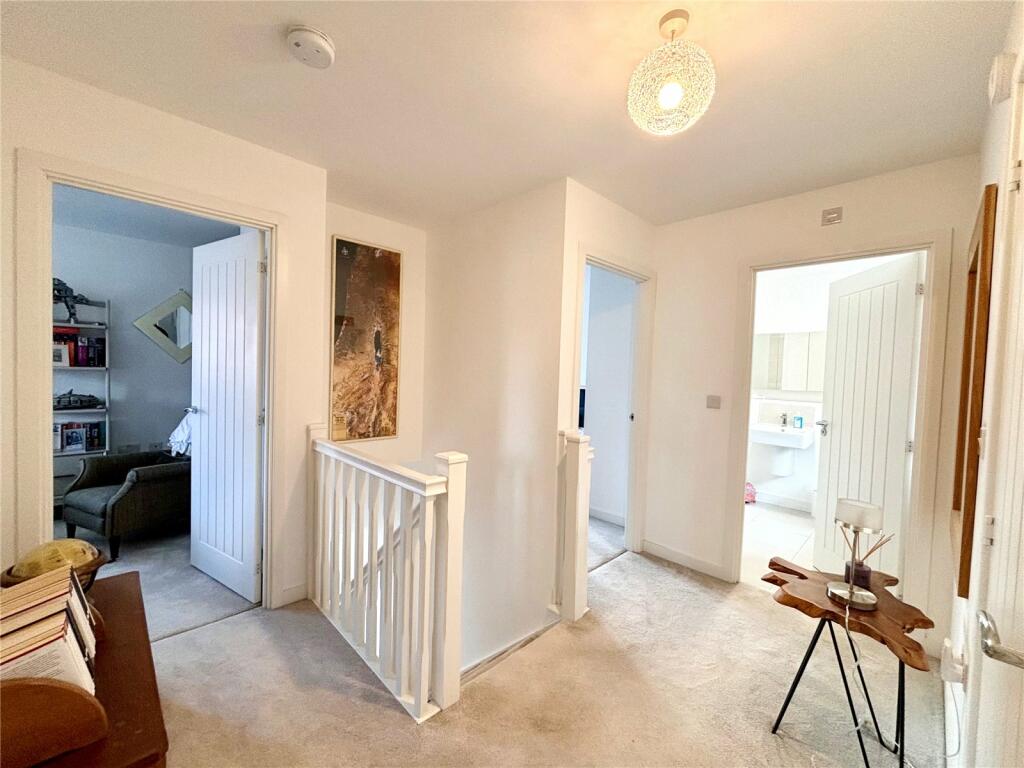 Additional image 10 of Barnett Drive, Hampton Magna, Warwick, Warwickshire, CV35