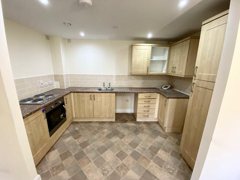 Additional image 8 of Anderton Place, Kingsmead, CW9 8SQ