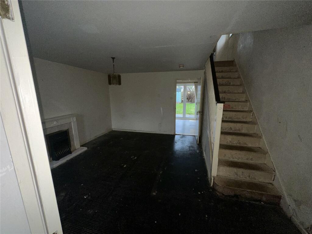 Additional image 2 of Firtree Close, Winsford, Cheshire, CW7