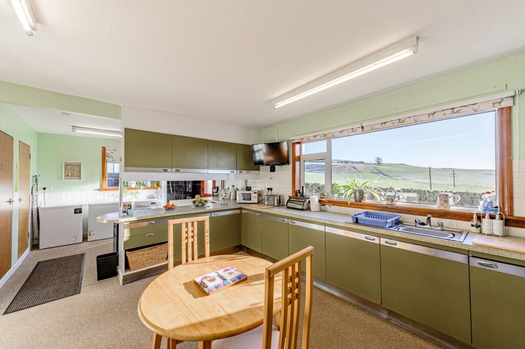 Additional image 7 of Hillview, Torthorwald, DG1