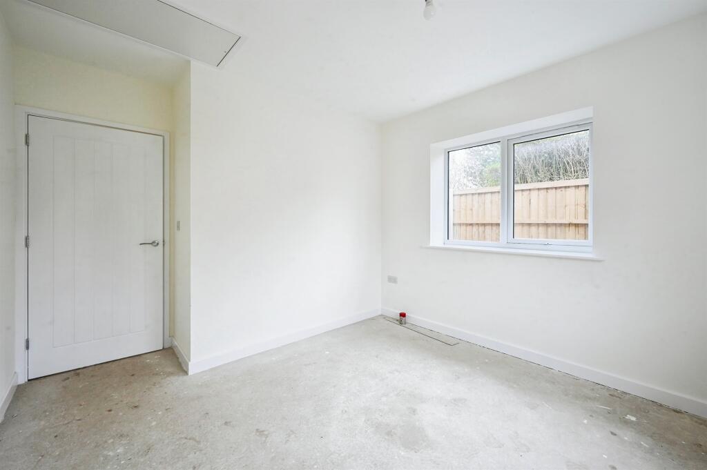 Additional image 9 of Outram Street, Ripley