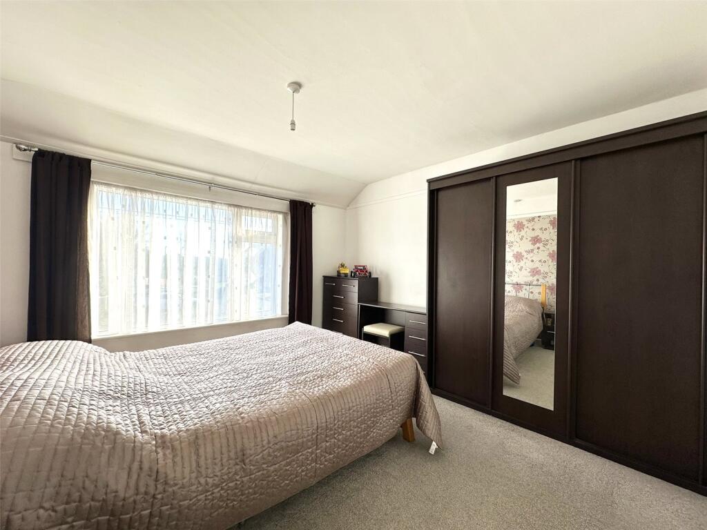 Additional image 3 of Knockhall Road, Greenhithe, Kent, DA9