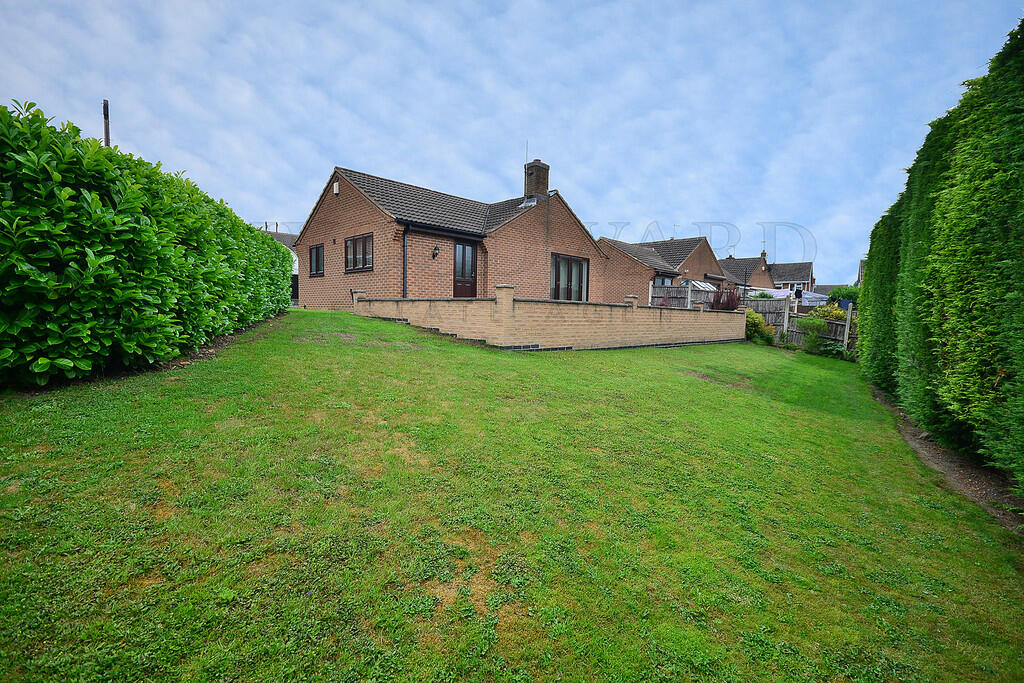 Additional image 6 of Brookfield Close, Codnor