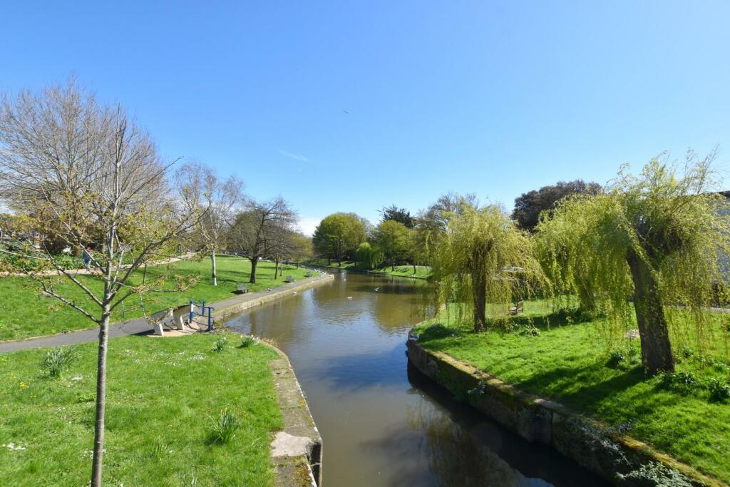 Additional image 15 of Bank Street, Hythe