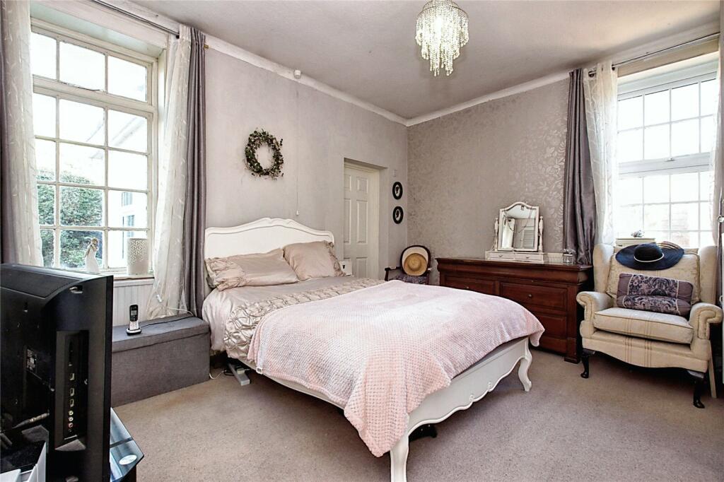 Additional image 11 of Heathfield Road, Bexleyheath, DA6