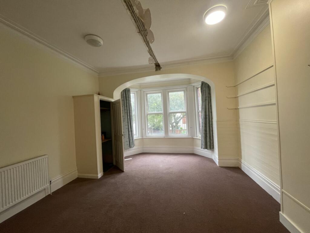 Additional image 7 of Bouverie Road West, Folkestone, CT20