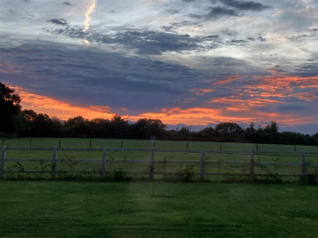Additional image 5 of Snape Lane, Weston, Cheshire