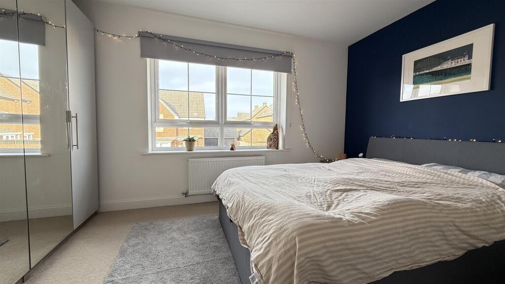 Additional image 12 of Potkins Road, Warwick