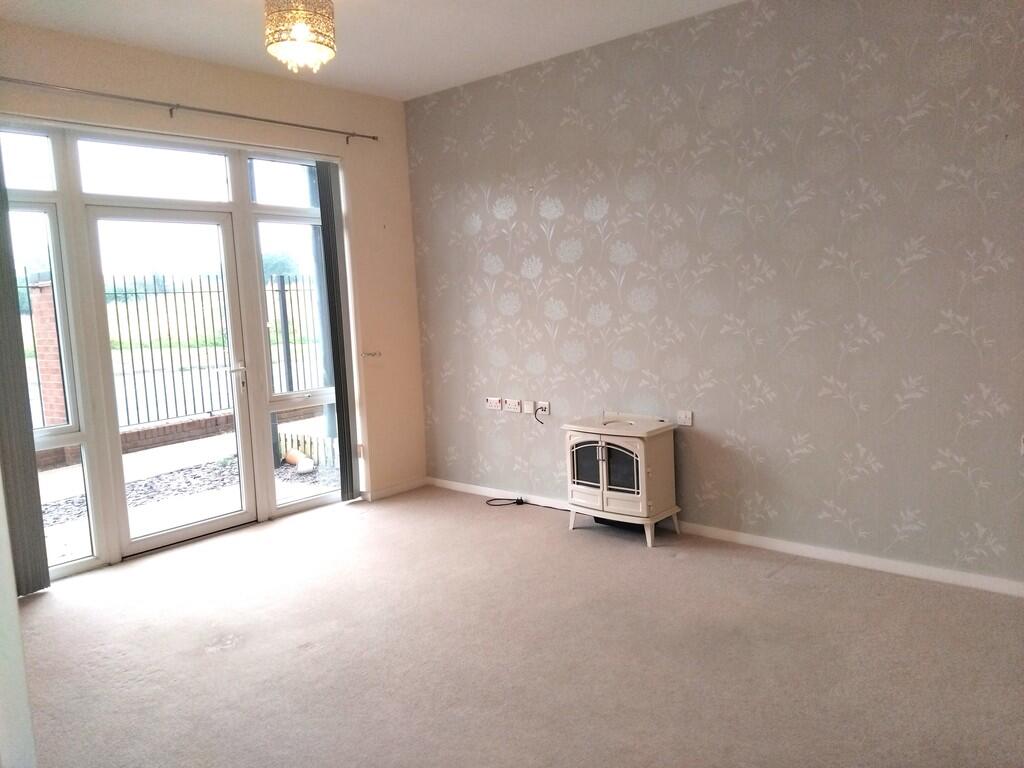 Additional image 12 of Hazelmere Court, Winsford