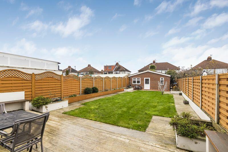 Additional image 11 of Bellegrove Road, Welling