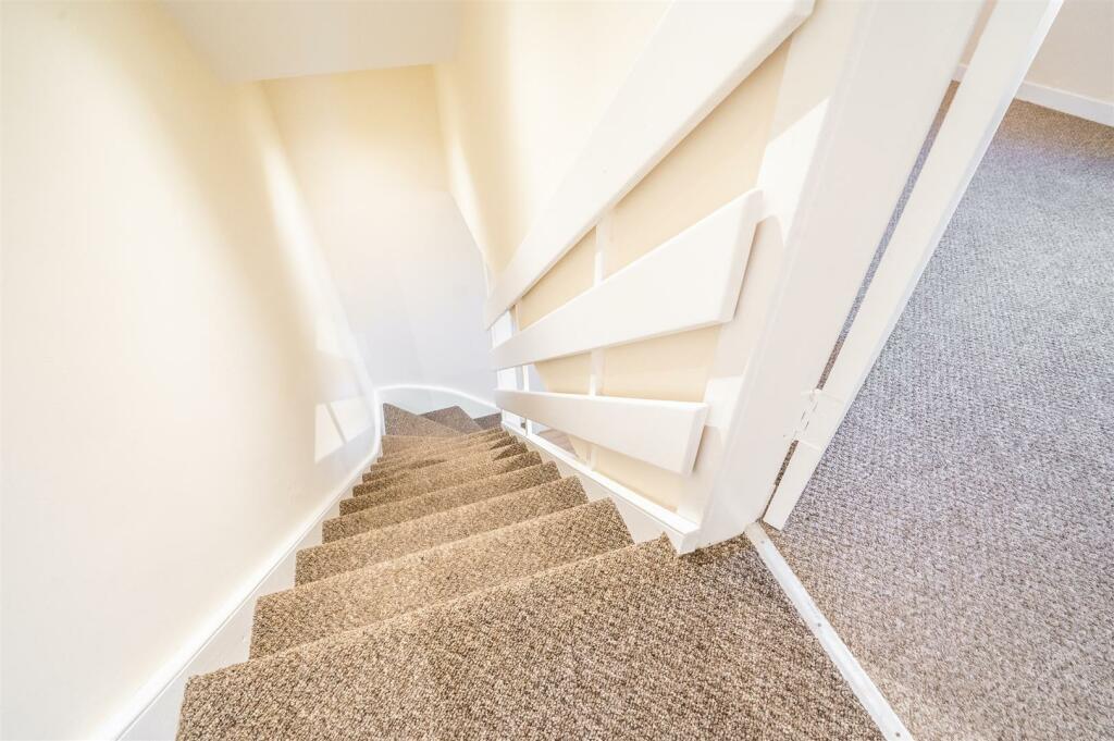 Additional image 13 of Pitkerro Road, Dundee